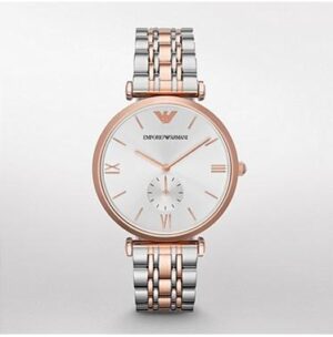 EMPORIO ARMANI AR1677