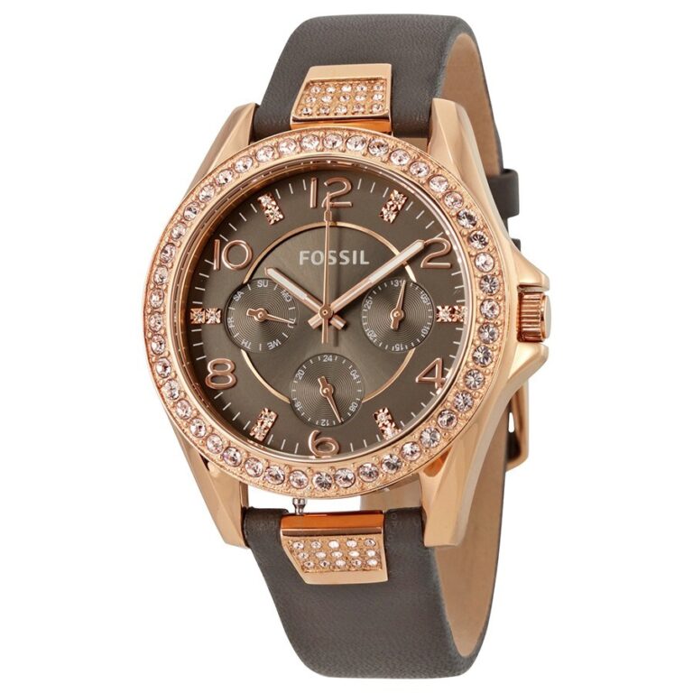 FOSSIL ES3888