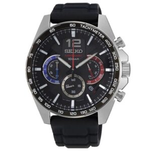 SEIKO SSB347P1