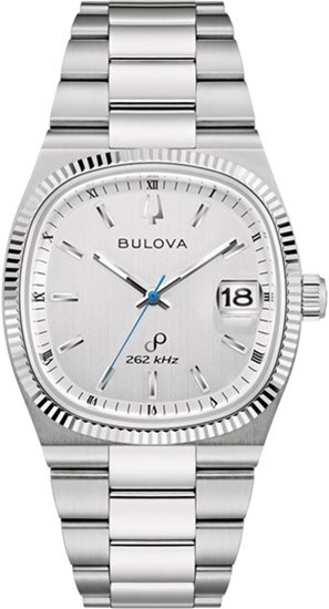 BULOVA 96B444