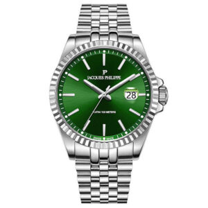 JACQUES PHILIPPE JPQGS5913X6V2