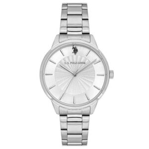 U.S. POLO ASSN. USPA2095-01