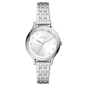 FOSSIL FBQ3861