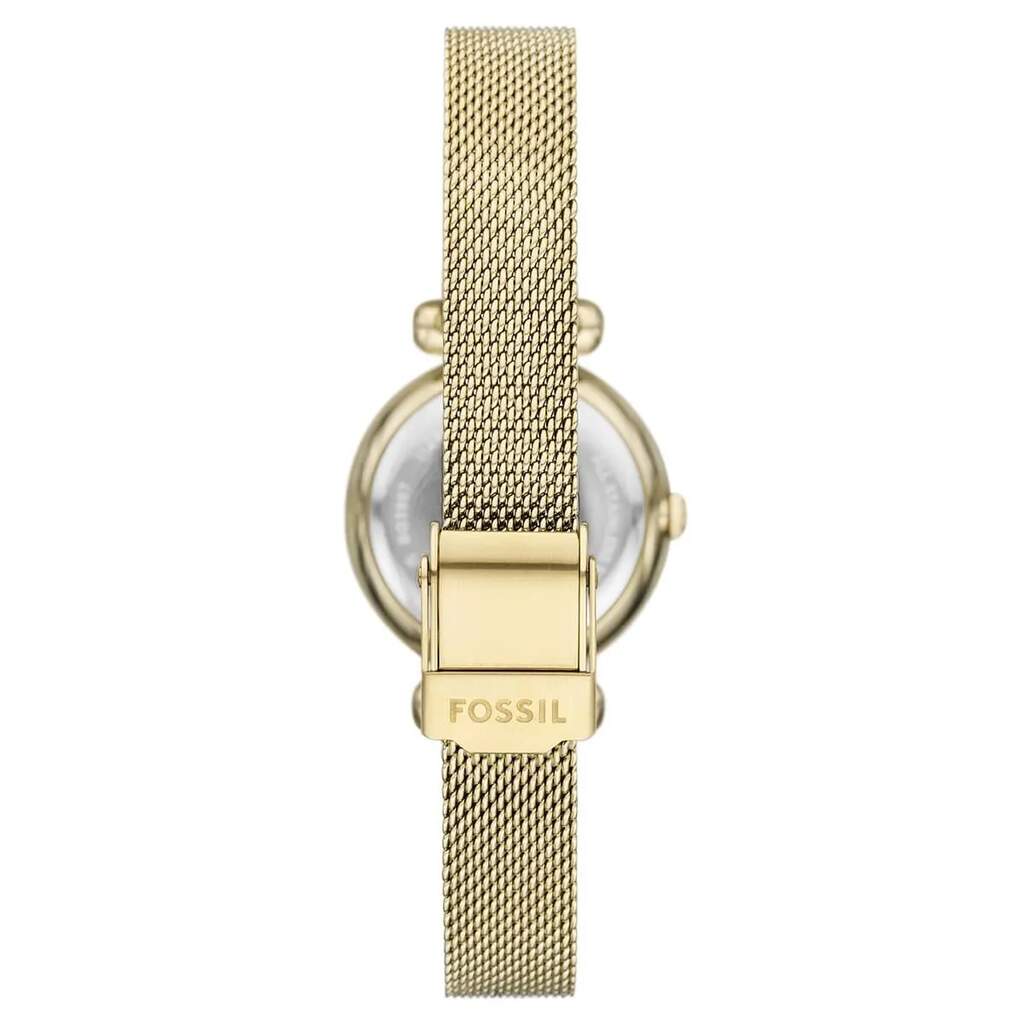FOSSIL FBQ3987 - Görsel 3