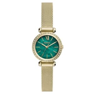 FOSSIL FBQ3987