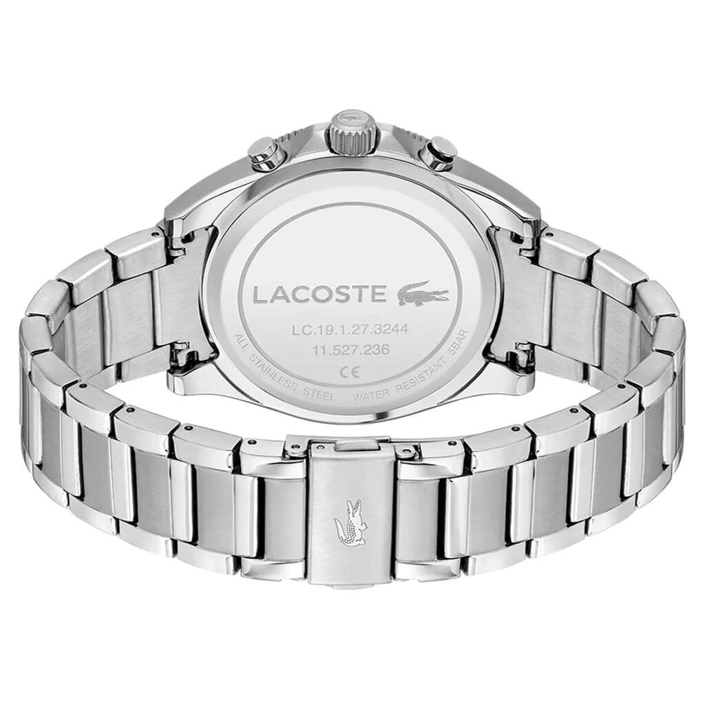 LACOSTE LAC2011382 - Görsel 3