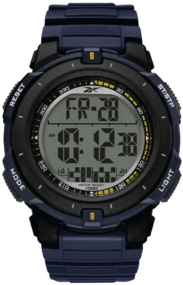 REEBOK RV-WHE-G9-PNPN-WY