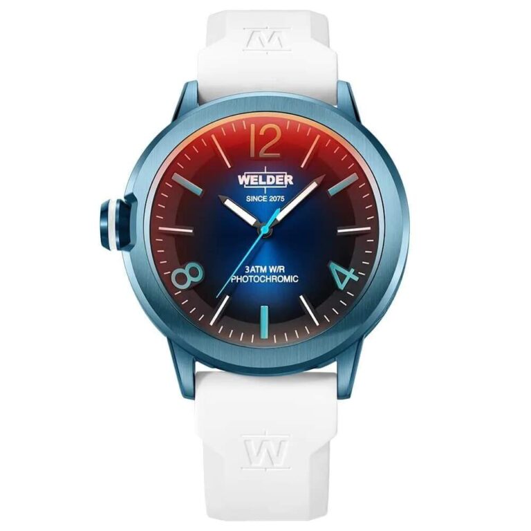 WELDER WMD2007