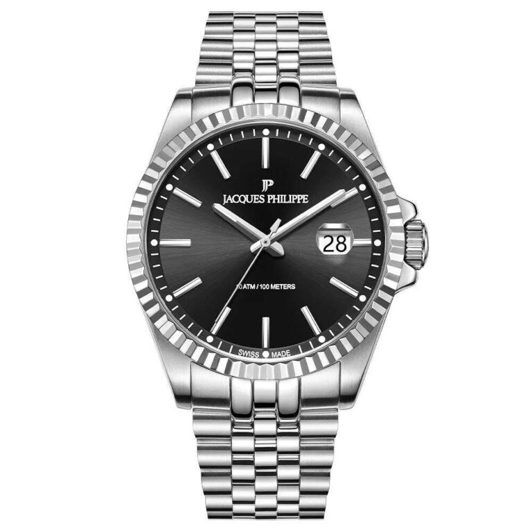 JACQUES PHILIPPE JPQGS591316V2
