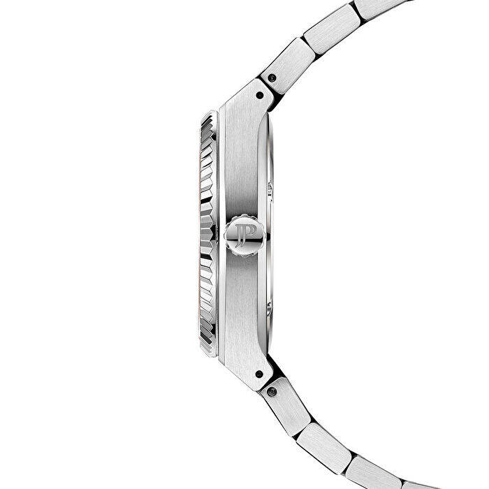 JACQUES PHILIPPE JPQGLS581386 - Görsel 2