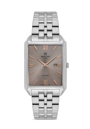 HISLON CL150S-05SR