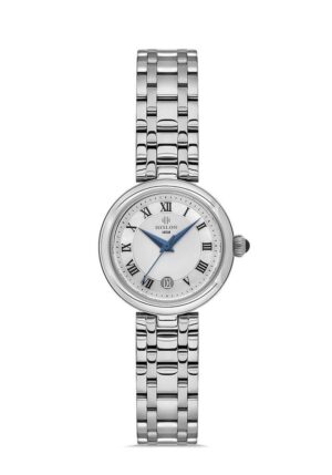 HISLON QL160S-02SB