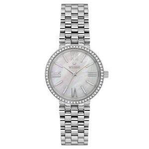WESSE WWL112601
