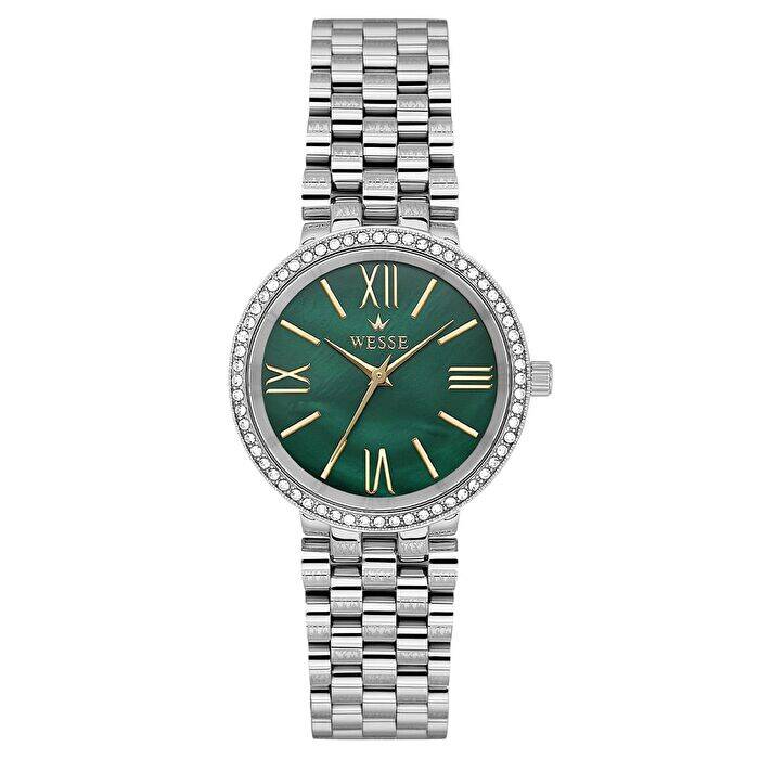 WESSE WWL112602