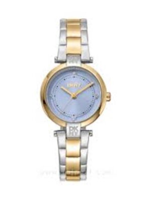 DKNY DK1L043M0085