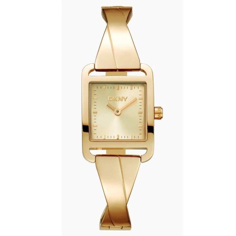 DKNY DK1L005M0145