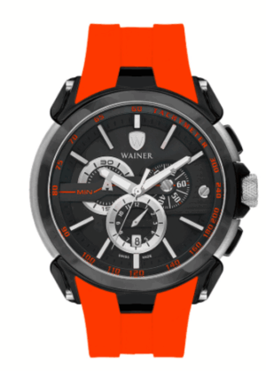 WAINER WA.16910-K
