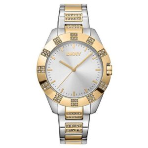 DKNY DK1L019M0055