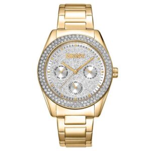 DKNY DK1L078M0025