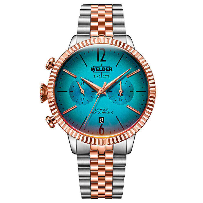 WELDER WWRC871