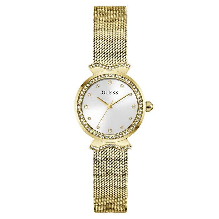 GUESS GUGW0866L2