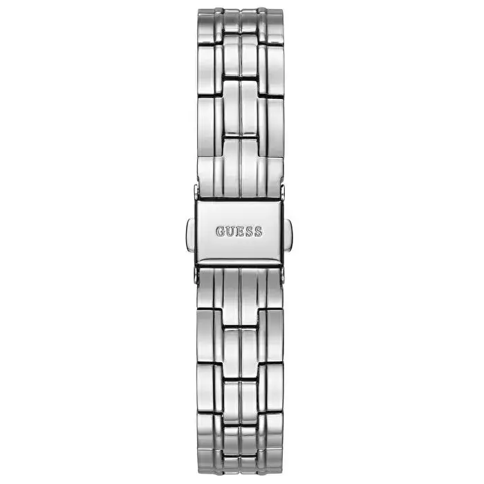 GUESS GUW0989L1 - Görsel 3