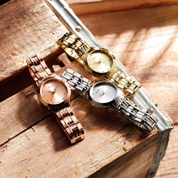 GUESS GUW0989L1 - Görsel 4