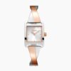 DKNY DK1L005M0125