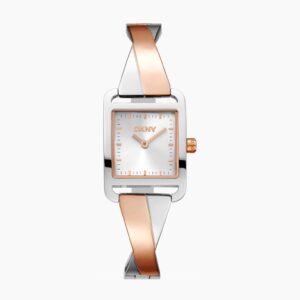 DKNY DK1L005M0125