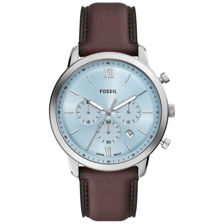 FOSSIL FFS6109