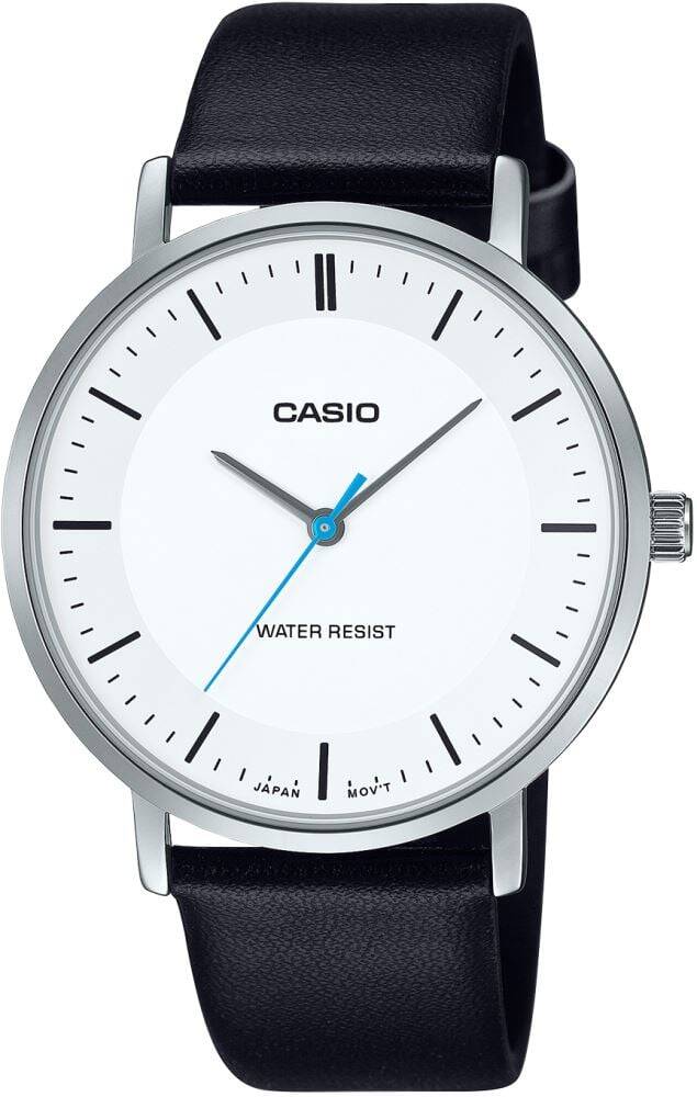 CASIO MTP-VT04L-7EDF