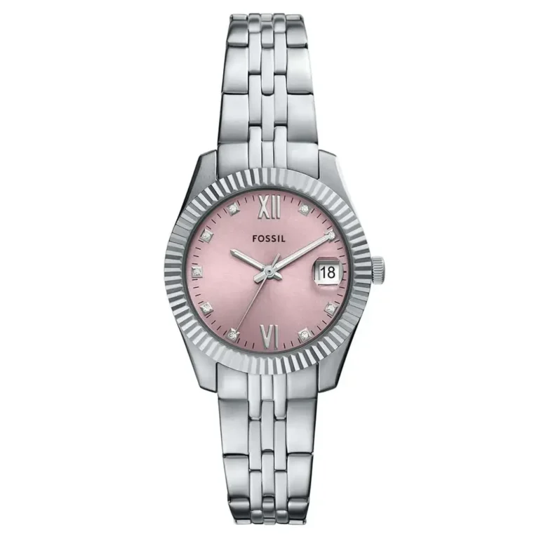 FOSSIL FES5403