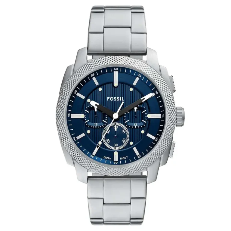 FOSSIL FFS6096
