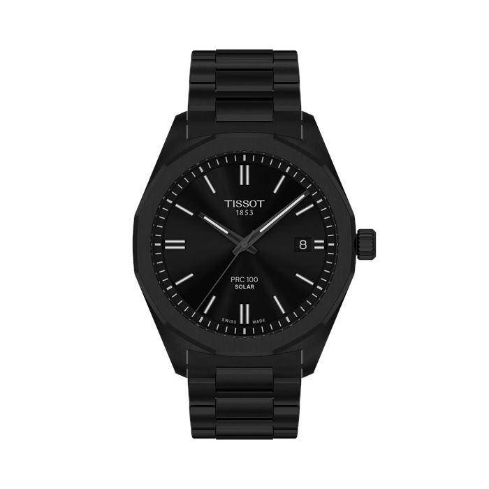 TISSOT T1514223305100
