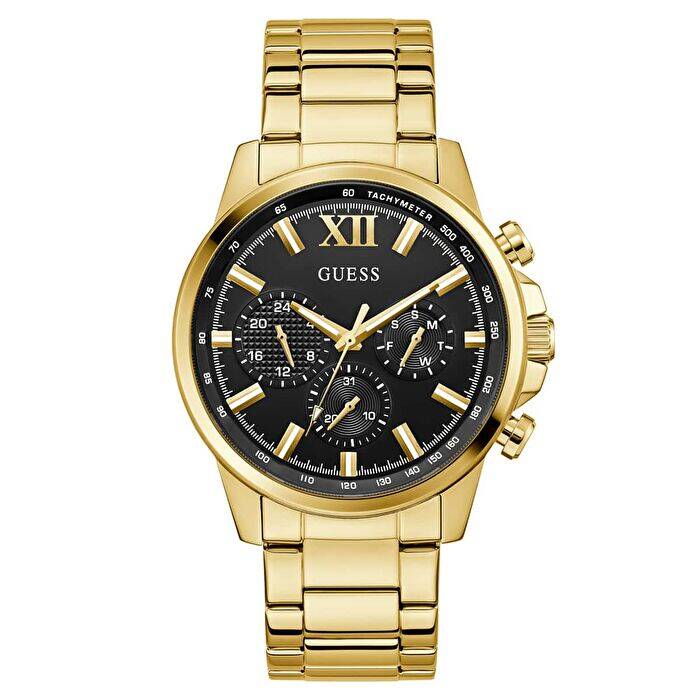GUESS GUGW0900G3