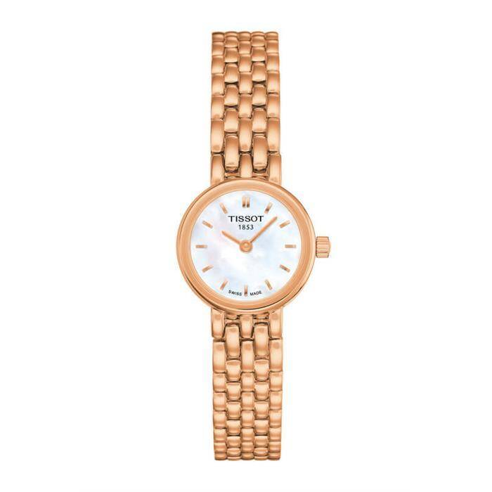 TISSOT T0580093311100