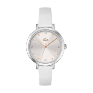 LACOSTE LAC2001366