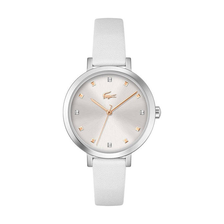 LACOSTE LAC2001366