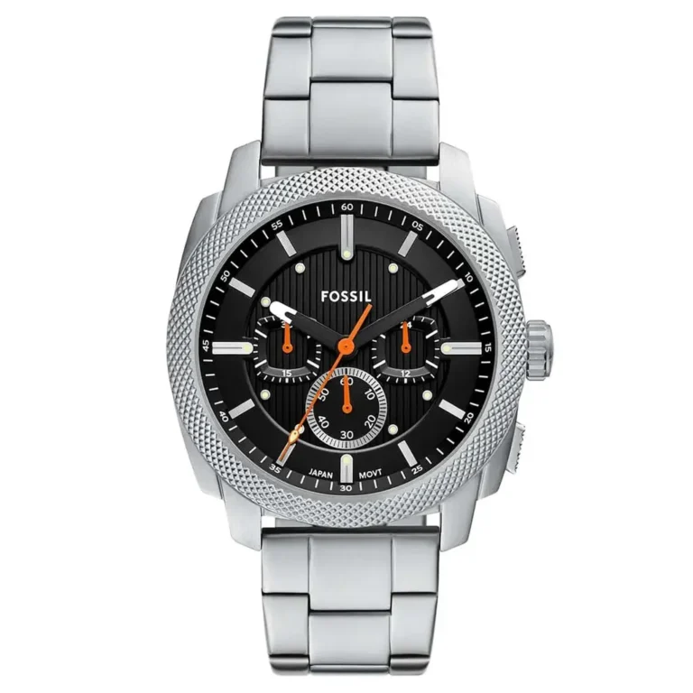 FOSSIL FFS6095