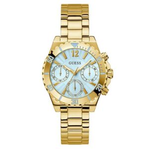 GUESS GUGW0696L2