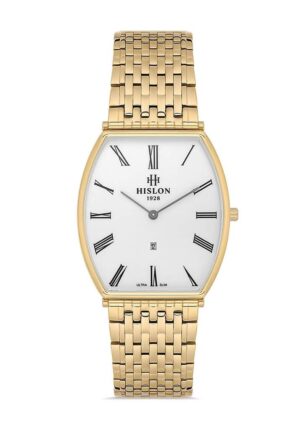 HISLON CL179G-02SG