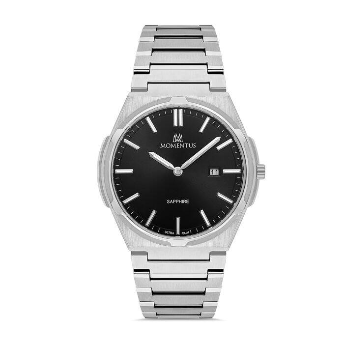 MOMENTUS EM390S-04SS