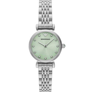 EMPORIO ARMANI AR11667