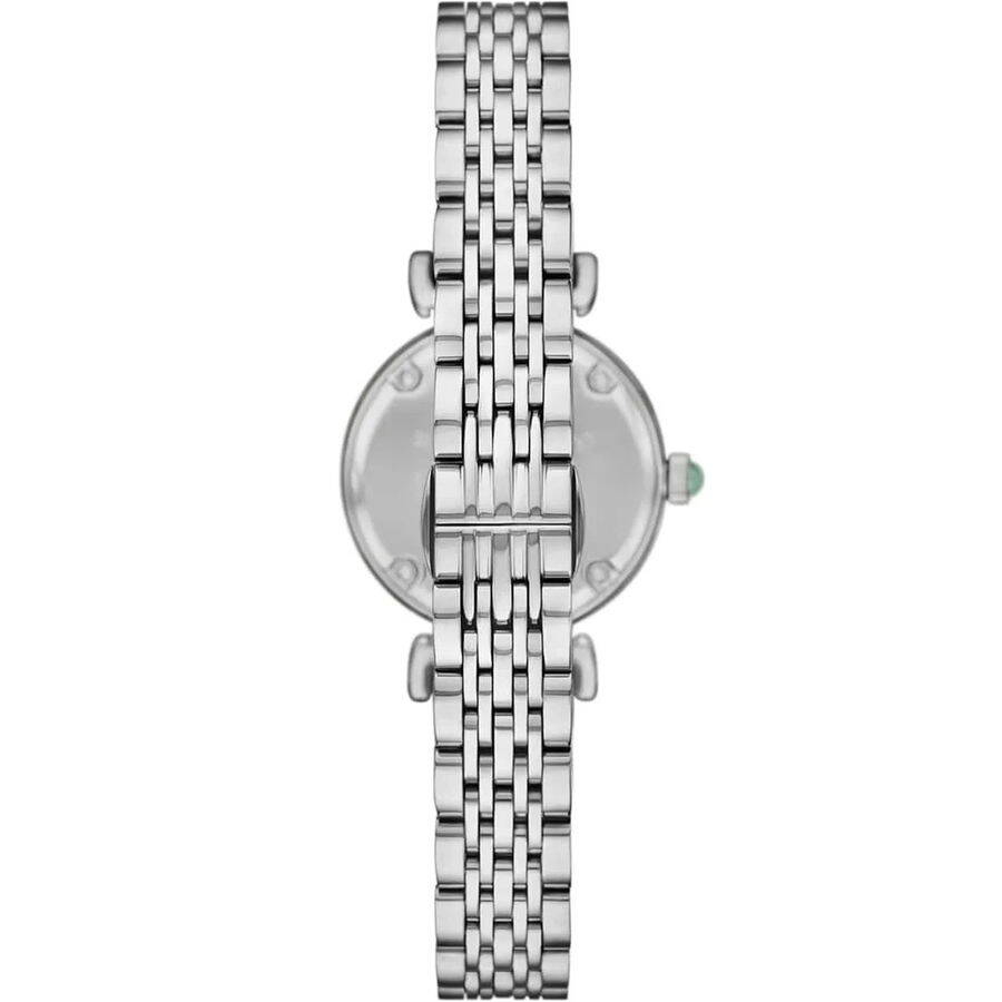 EMPORIO ARMANI AR11667 - Görsel 3
