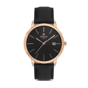 HISLON CL161R-04BR