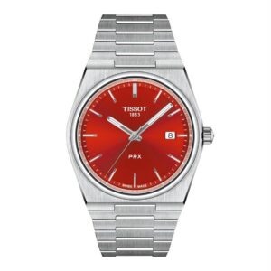 TISSOT T1374101142100
