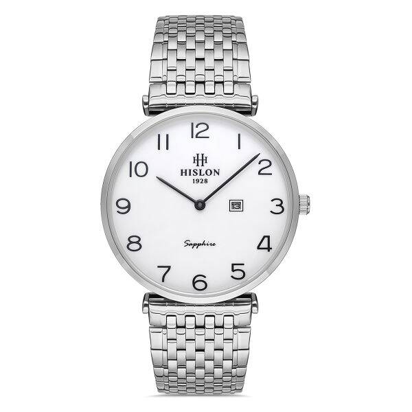 HISLON CL119S-01SS