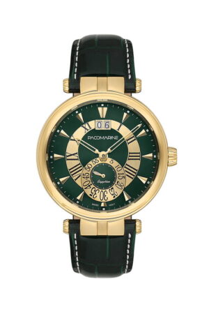 PACOMARINE PM.61229.04