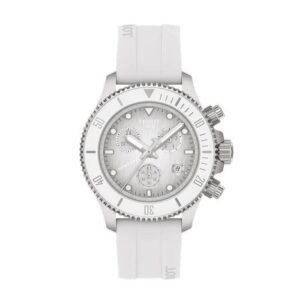 TISSOT T1202171701100