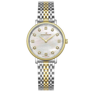 JACQUES PHILIPPE JPQLS757388YG